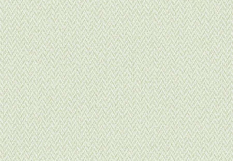 Обои AdaWall Ephes 1014-1