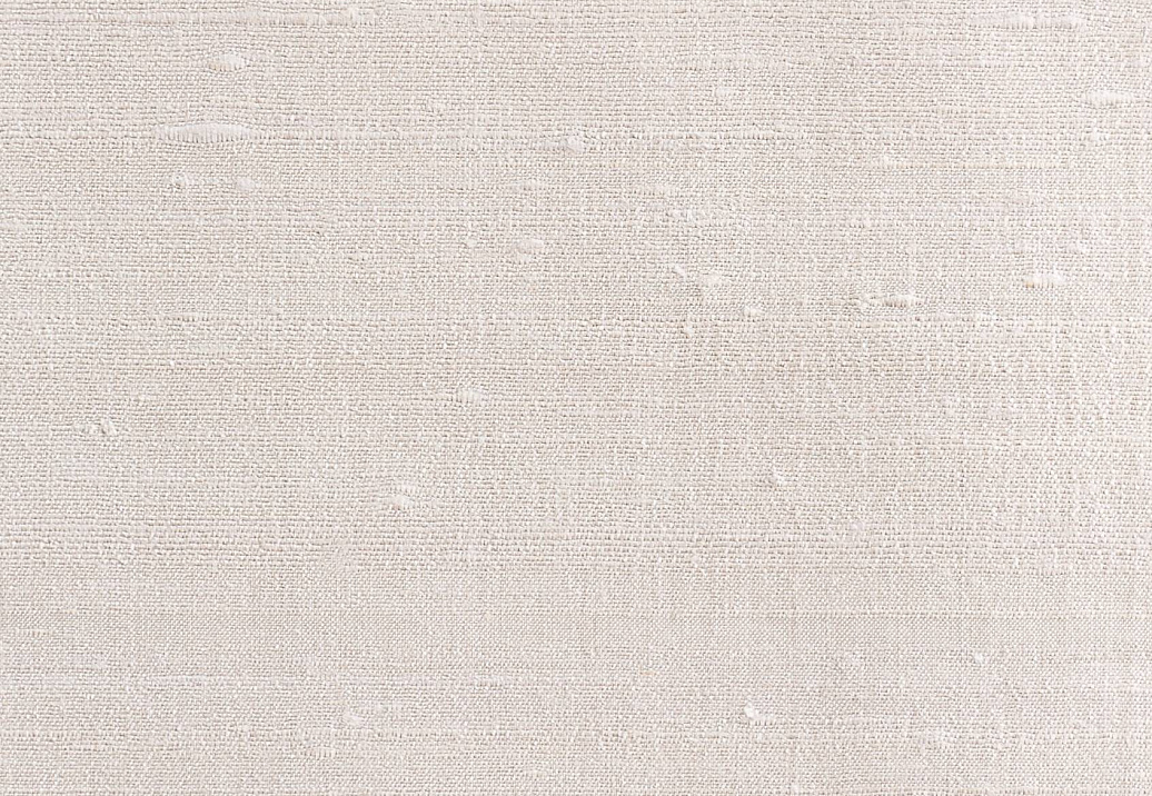 Обои Dedar Textile Wallcovering I 02D2100300/138