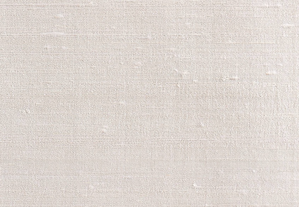 Обои Dedar Textile Wallcovering I 02D2100300/138