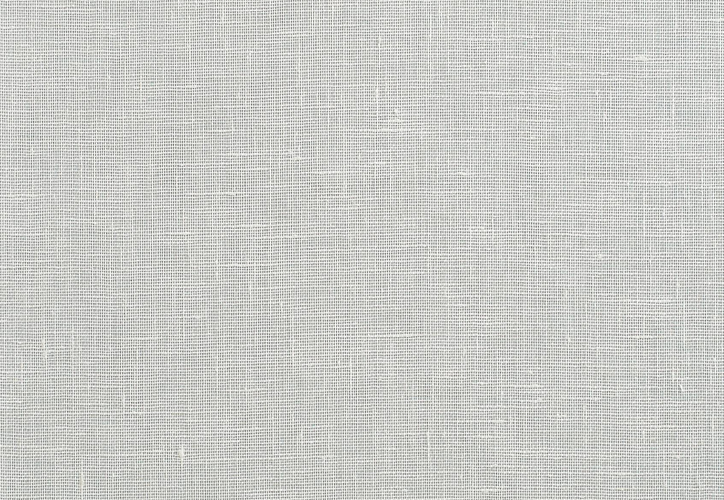 Обои Dedar Textile Wallcovering I 02D2100400/002