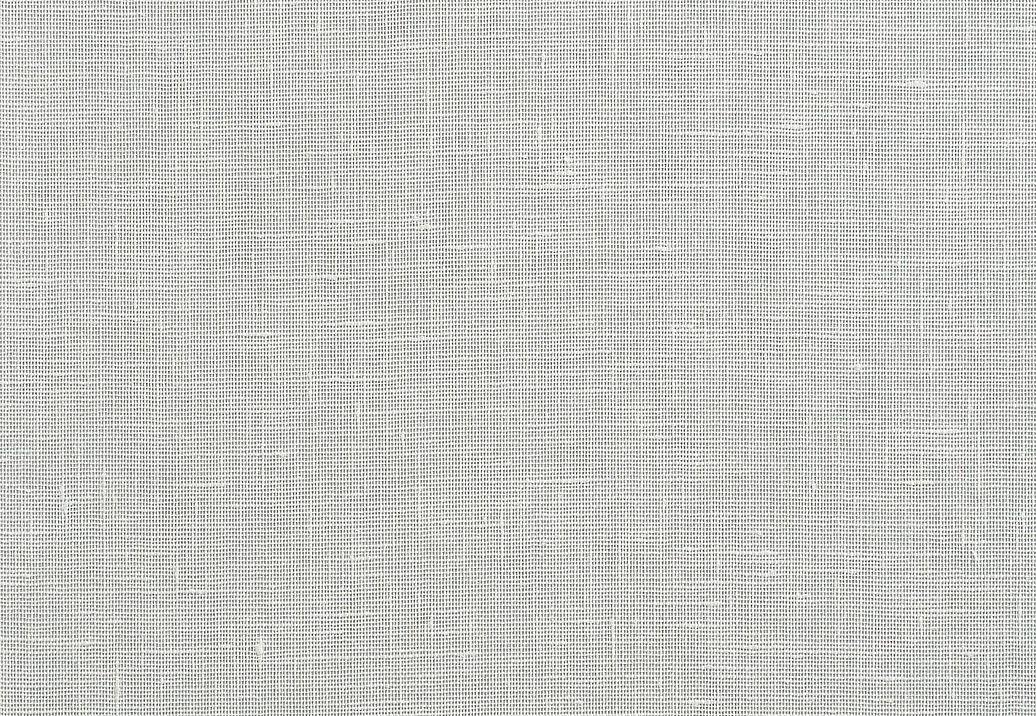 Обои Dedar Textile Wallcovering I 02D2100400/002