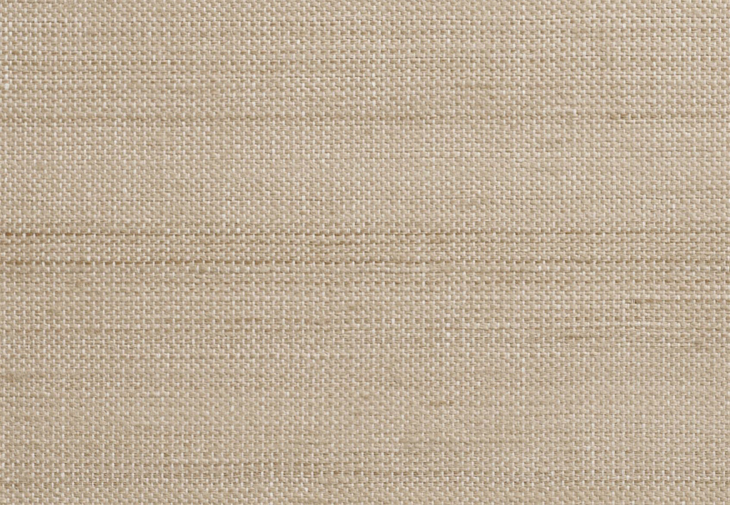 Обои Dedar Textile Wallcovering I 02D2101400/002