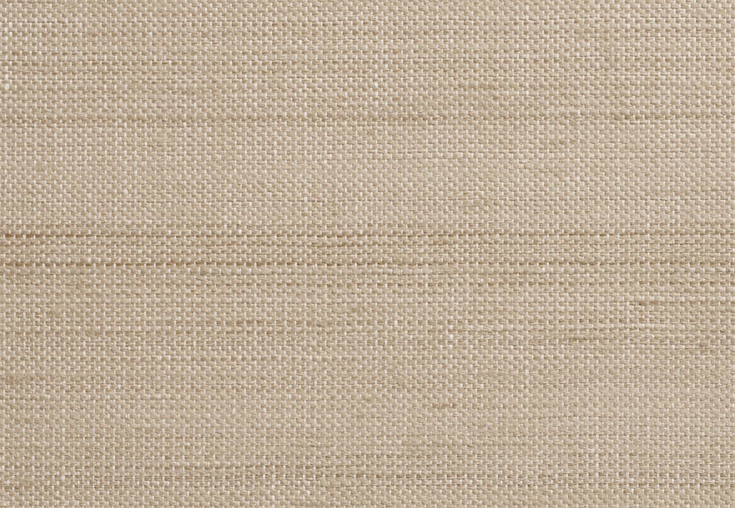 Обои Dedar Textile Wallcovering I 02D2101400/002
