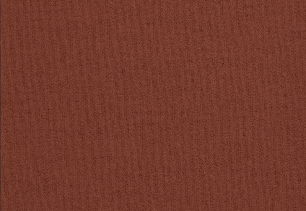 Обои Dedar Textile Wallcovering I 02D2101900/004