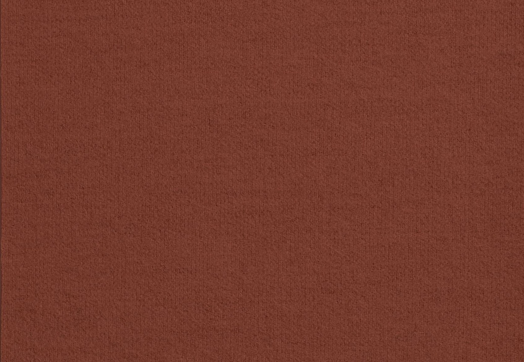 Обои Dedar Textile Wallcovering I 02D2101900/004