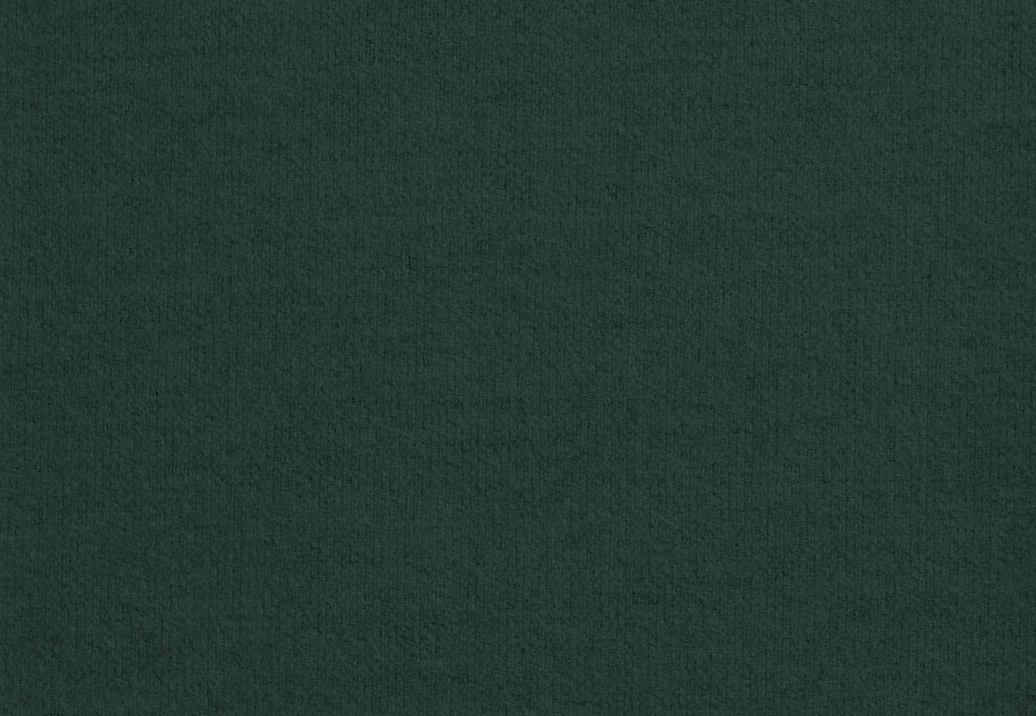 Обои Dedar Textile Wallcovering I 02D2101900/005