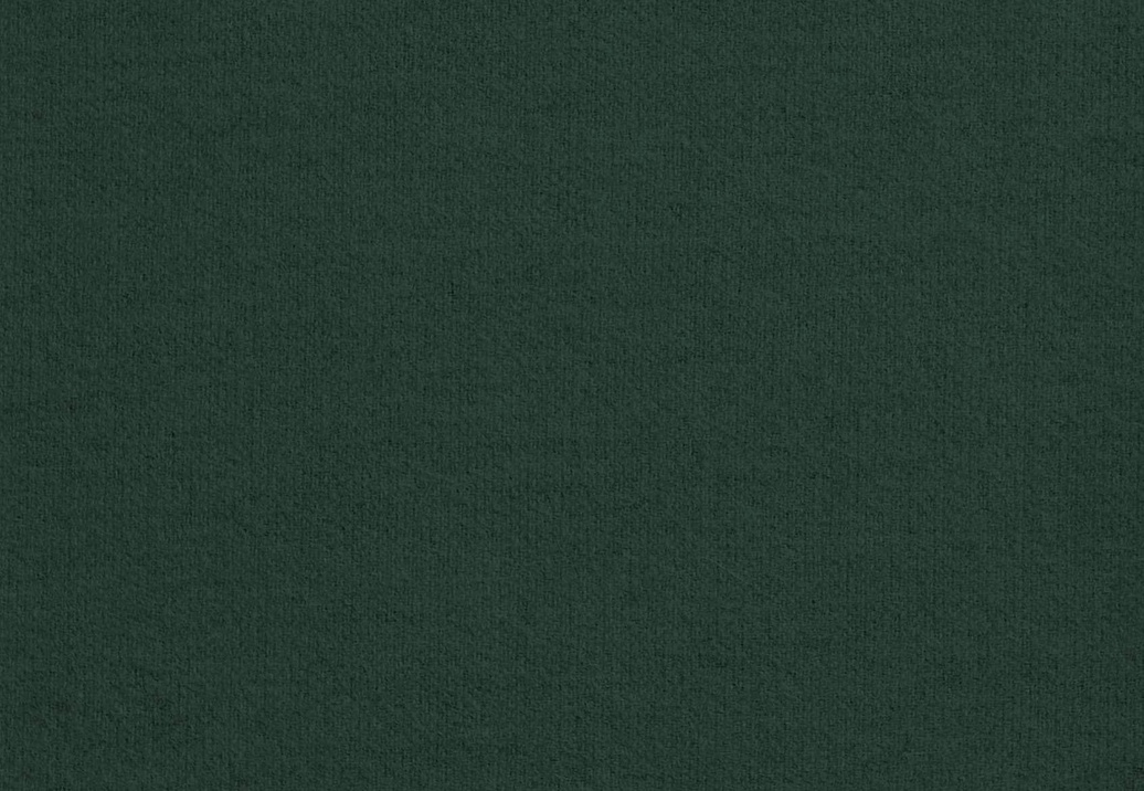 Обои Dedar Textile Wallcovering I 02D2101900/005
