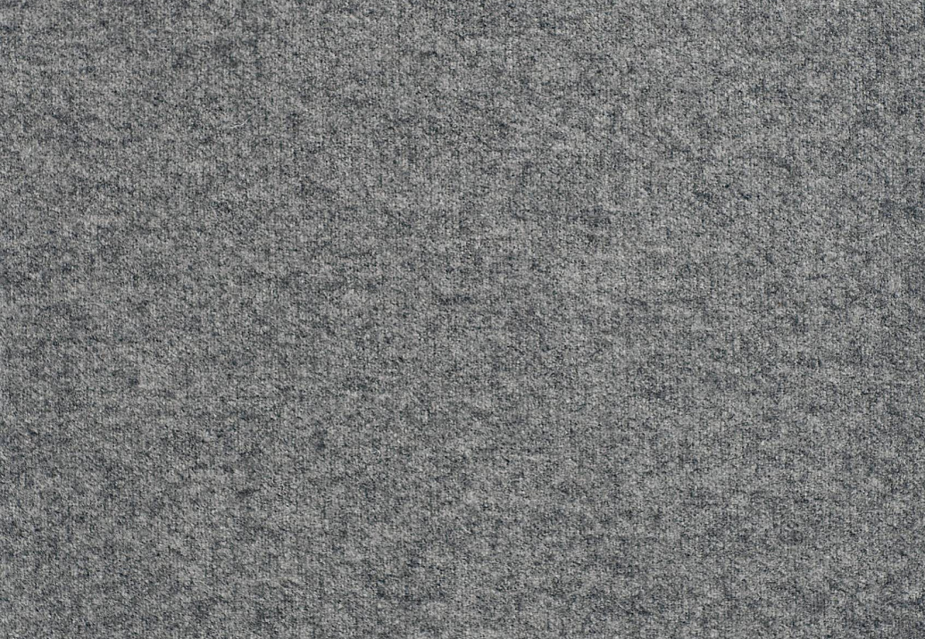Обои Dedar Textile Wallcovering I 02D2101900/014