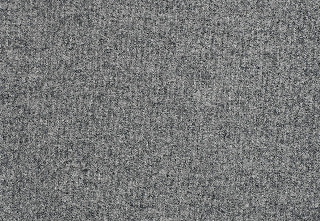 Обои Dedar Textile Wallcovering I 02D2101900/014