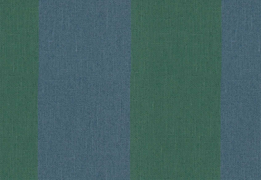 Обои Dedar Textile Wallcovering II 02D2200900/009