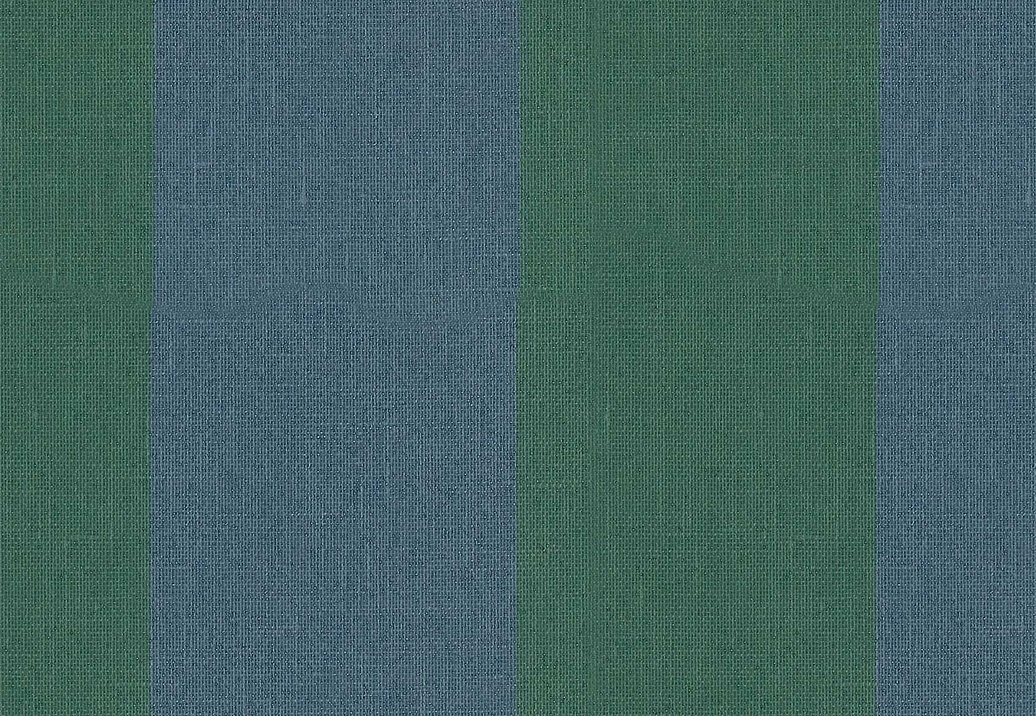 Обои Dedar Textile Wallcovering II 02D2200900/009