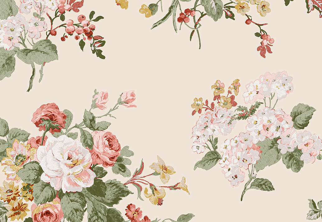 Обои Aura Laura Ashley vol.2 114897