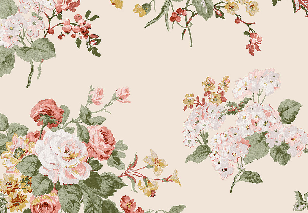 Обои Aura Laura Ashley vol.2 114897
