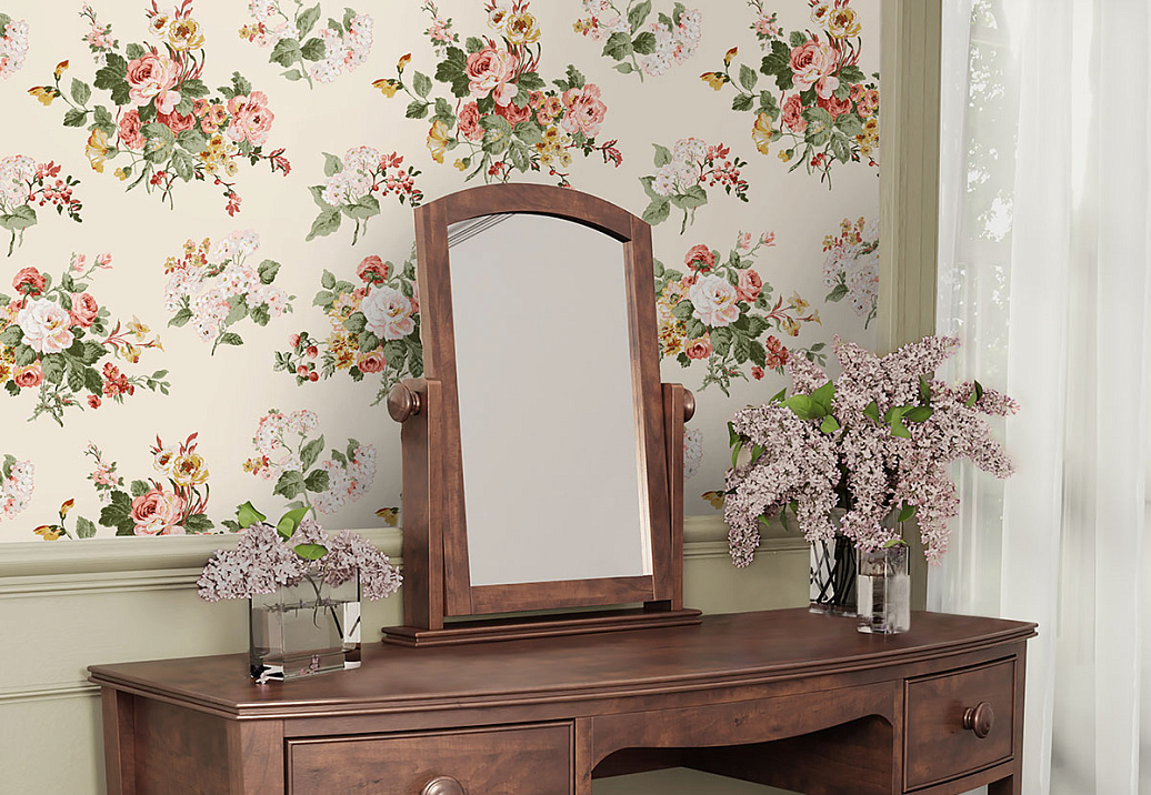 Обои Aura Laura Ashley vol.2 114897