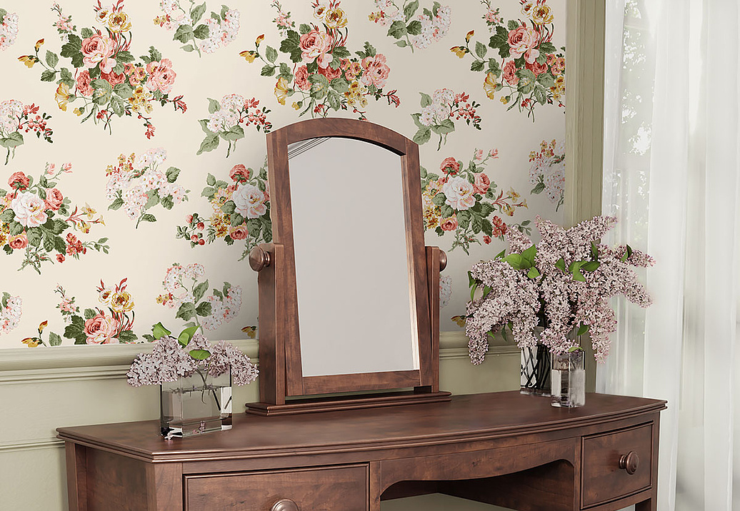 Обои Aura Laura Ashley vol.2 114897