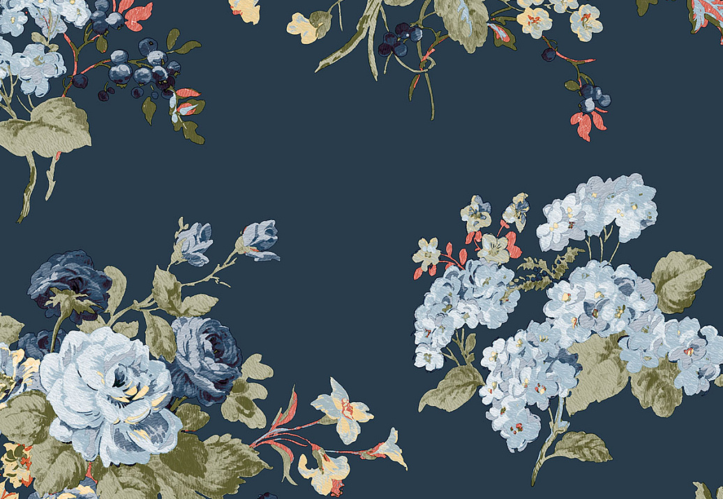 Обои Aura Laura Ashley vol.2 114898