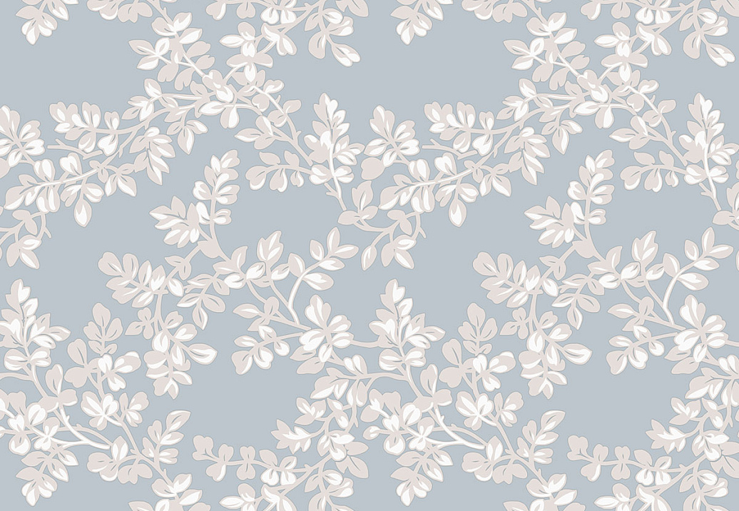Обои Aura Laura Ashley vol.2 114904