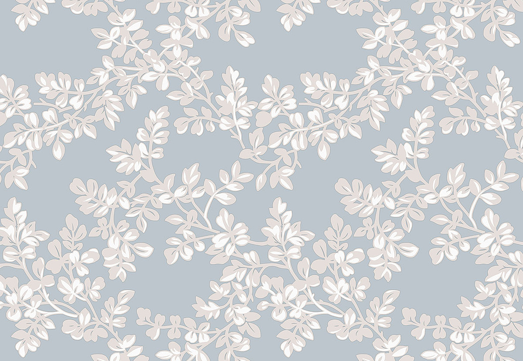 Обои Aura Laura Ashley vol.2 114904