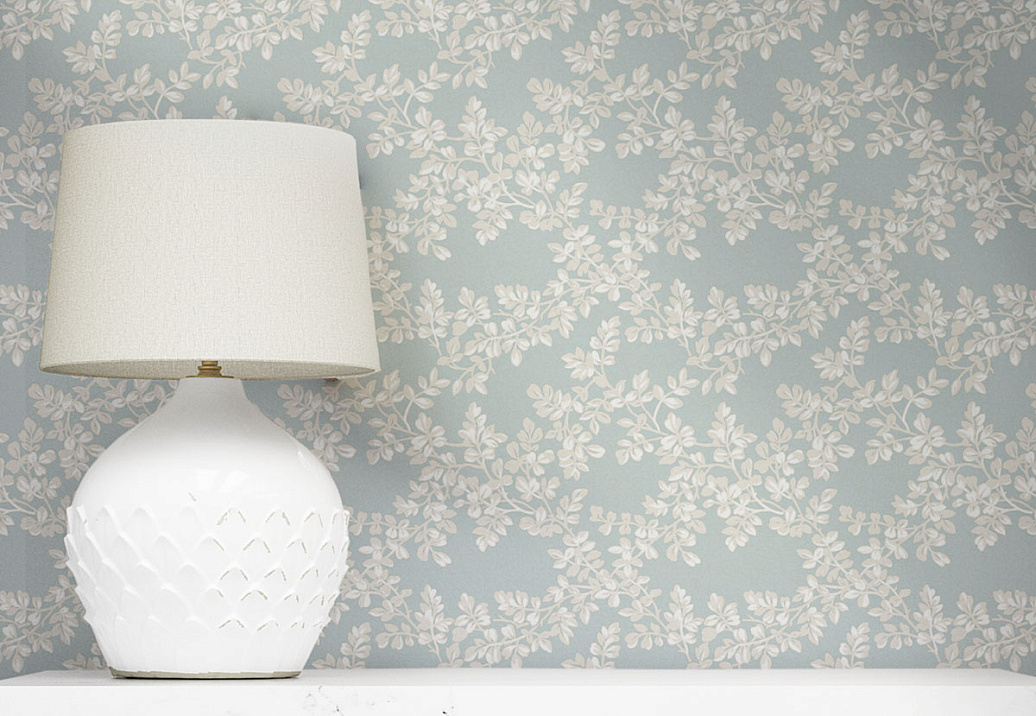Обои Aura Laura Ashley vol.2 114904