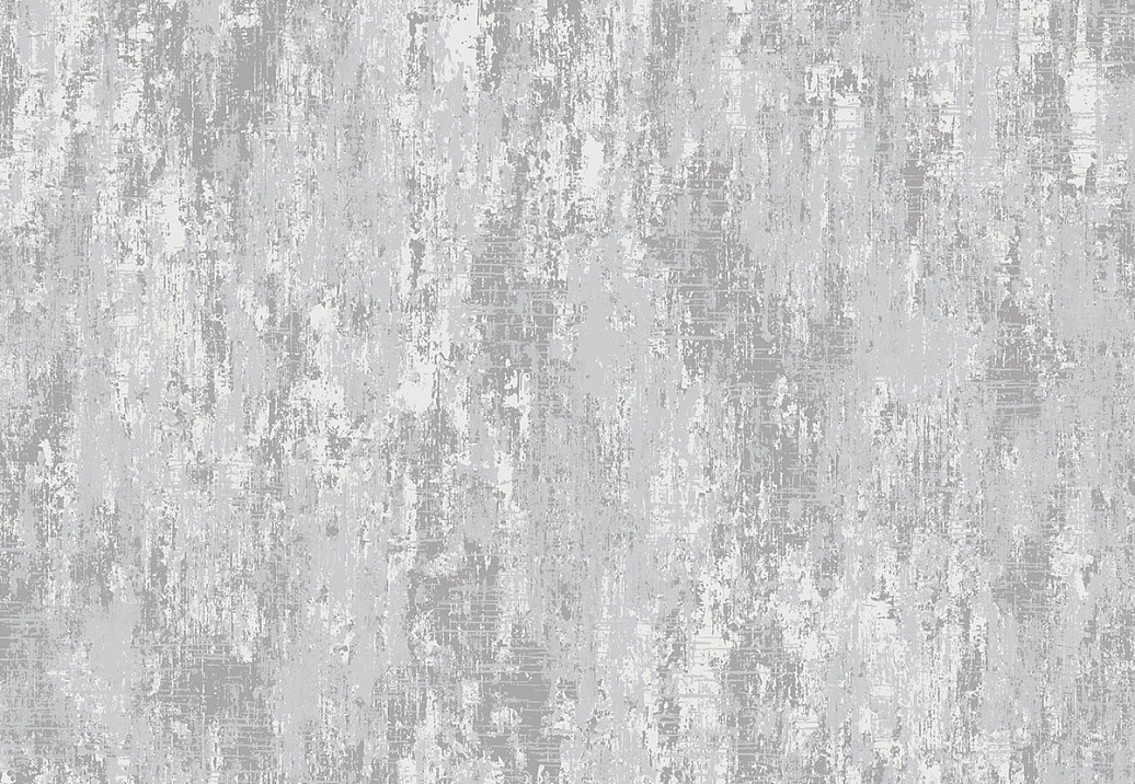 Обои Aura Laura Ashley vol.2 114915