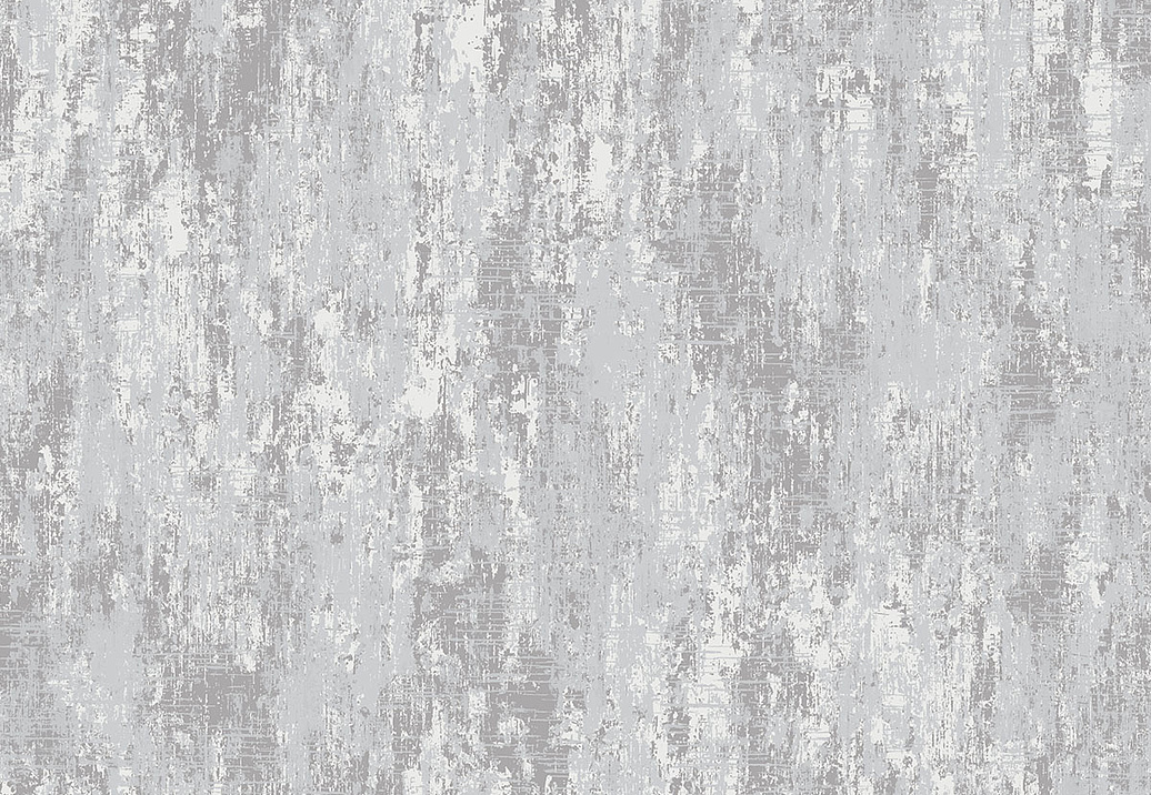 Обои Aura Laura Ashley vol.2 114915