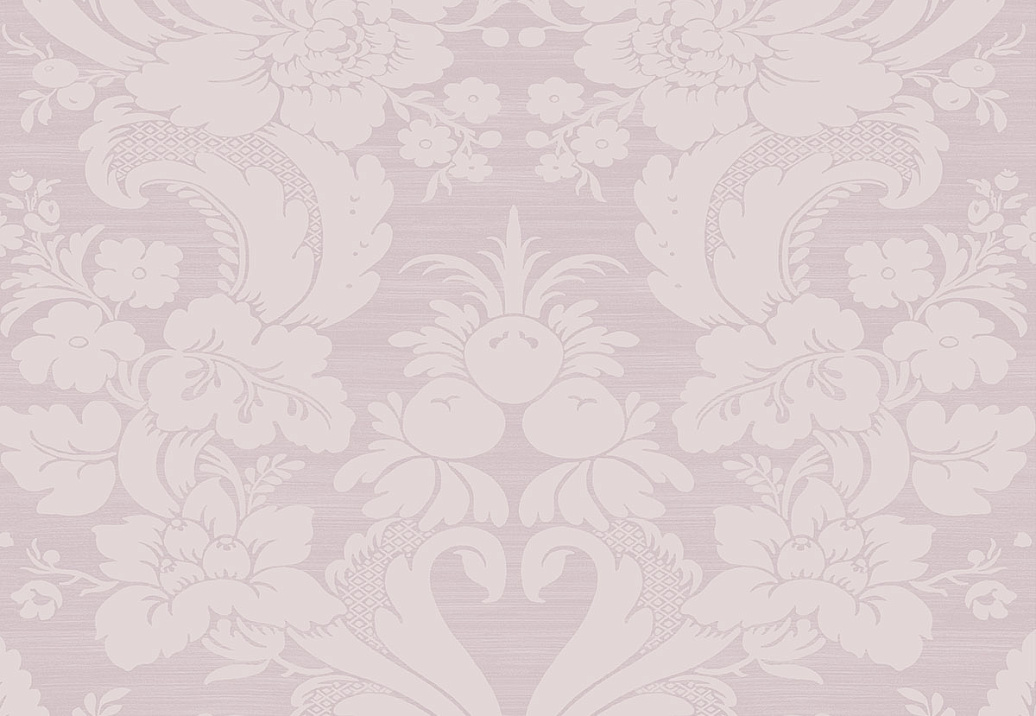 Обои Aura Laura Ashley vol.2 114919