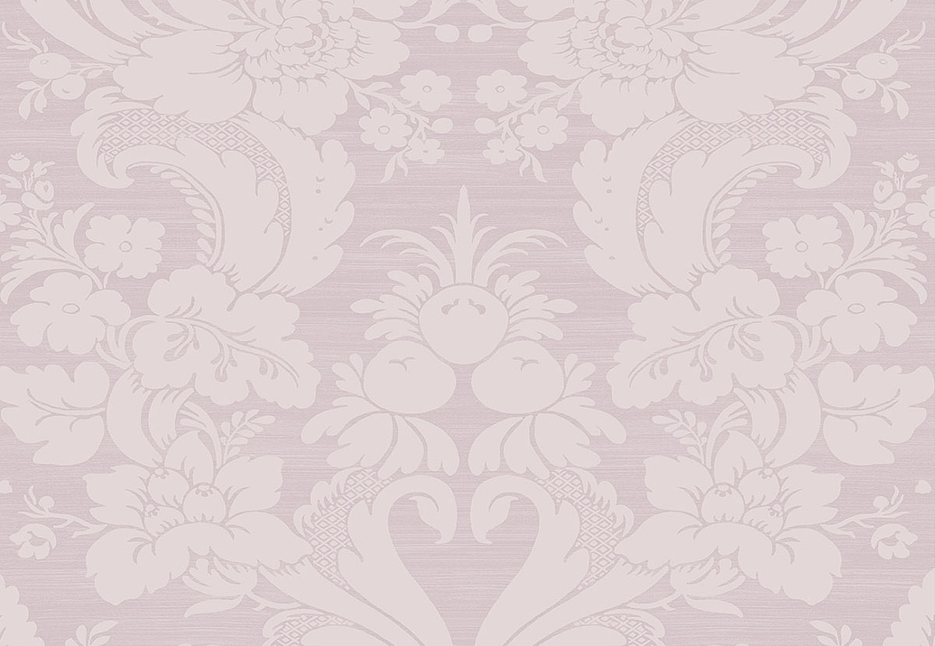 Обои Aura Laura Ashley vol.2 114919