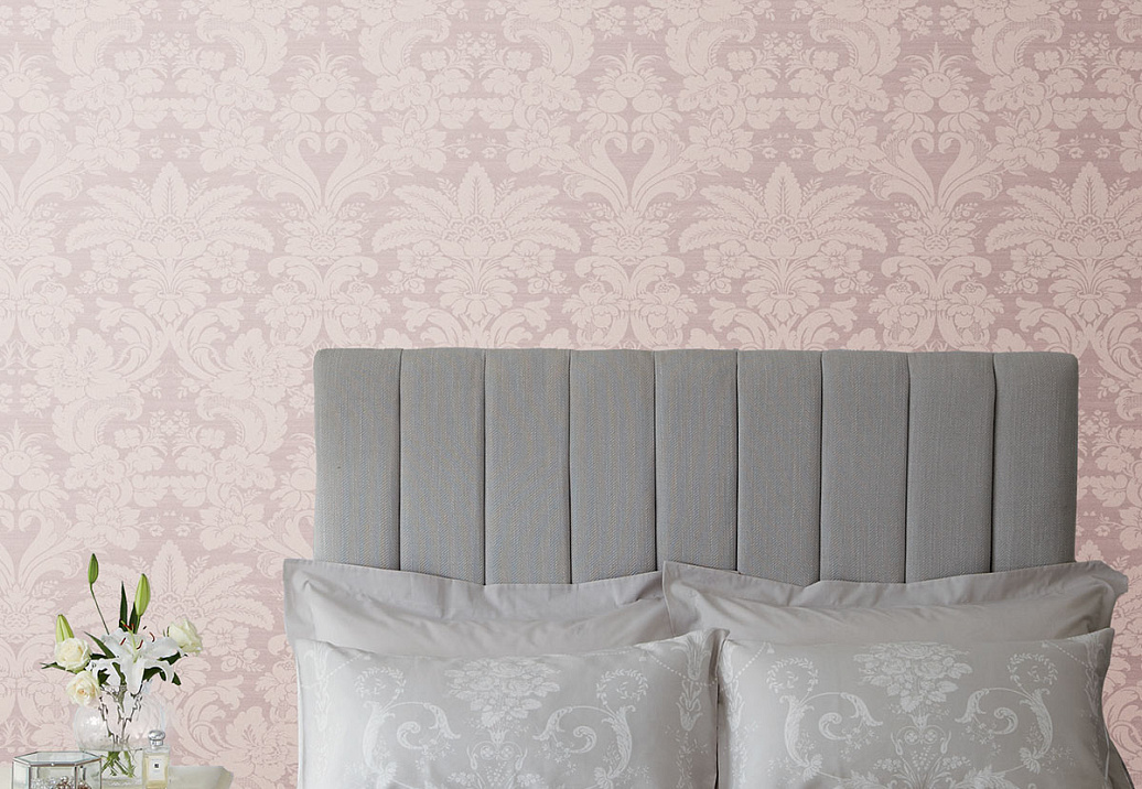 Обои Aura Laura Ashley vol.2 114919