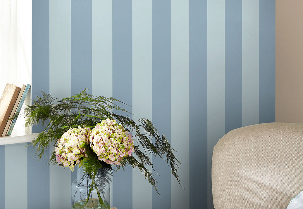 Обои Aura Laura Ashley vol.2 115252