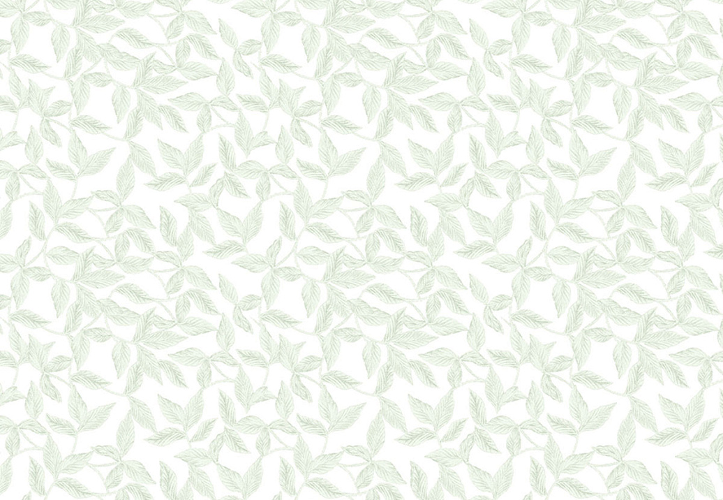 Обои Aura Laura Ashley vol.2 115265
