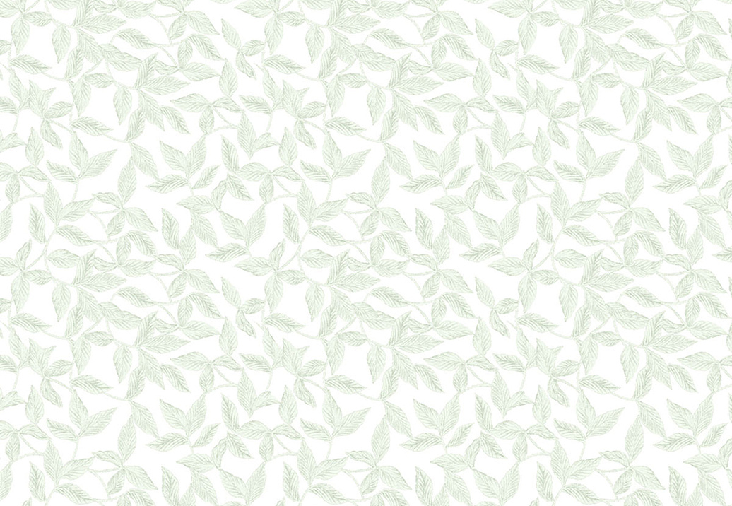 Обои Aura Laura Ashley vol.2 115265