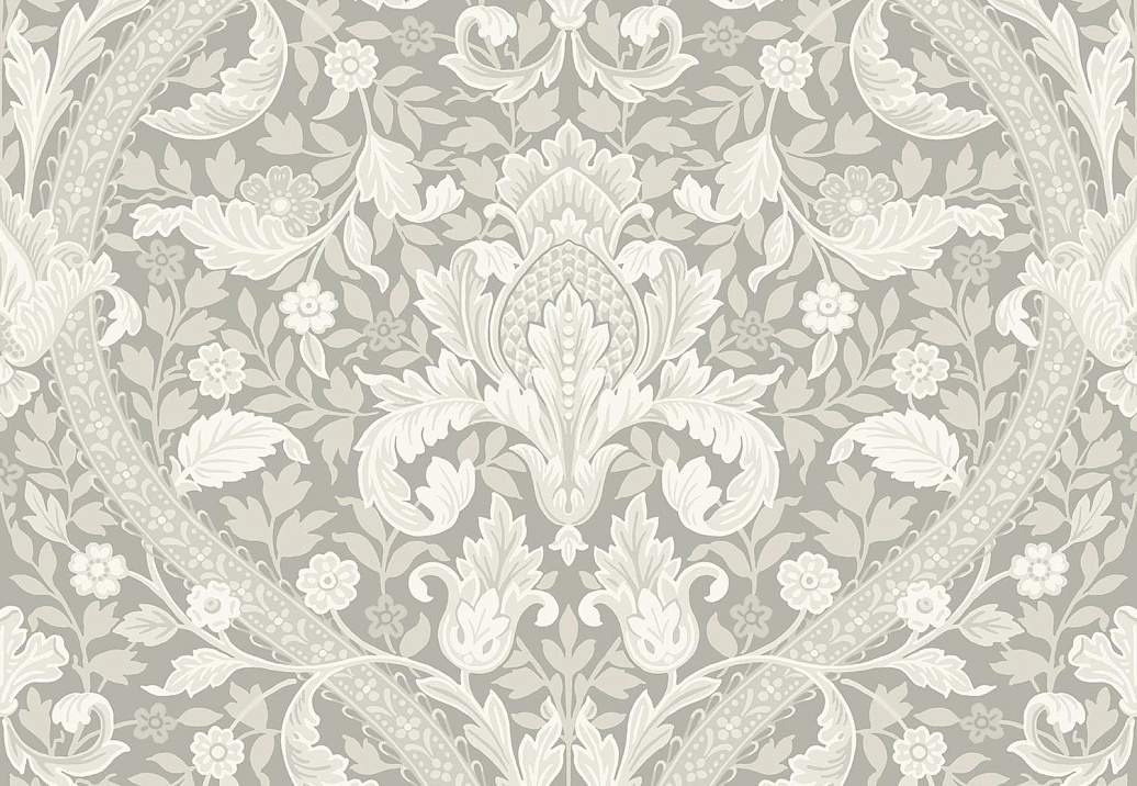Обои Architector British Heritage III KT30307
