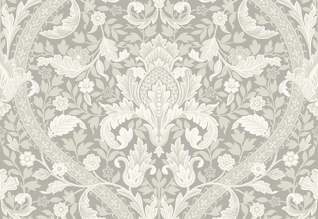 Обои Architector British Heritage III KT30307