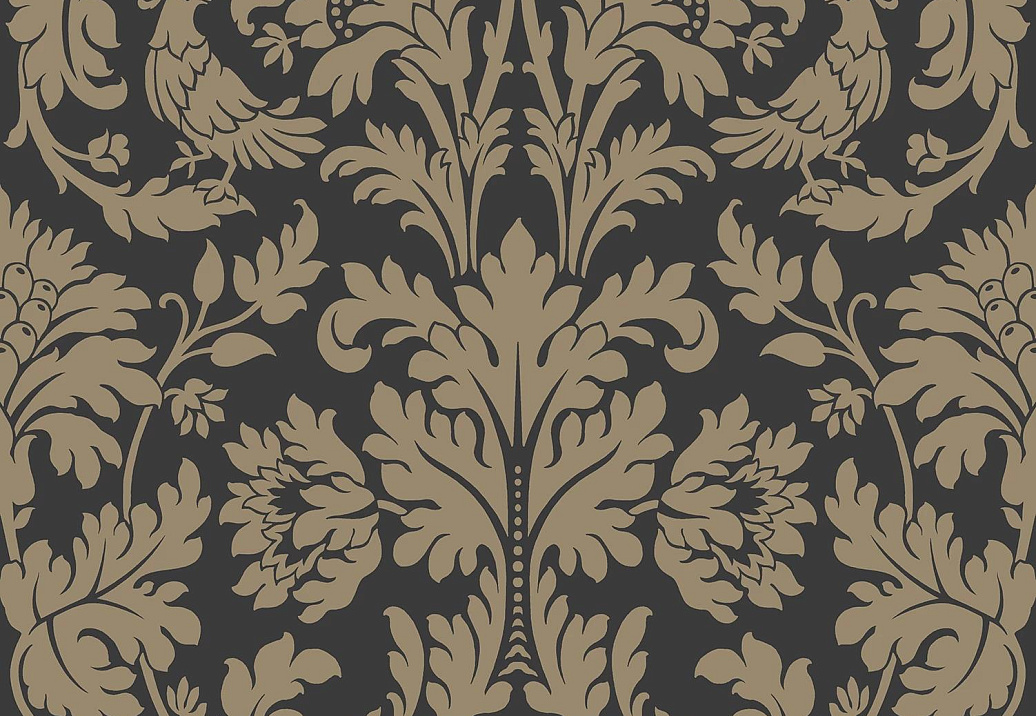 Обои Architector British Heritage III KT30510