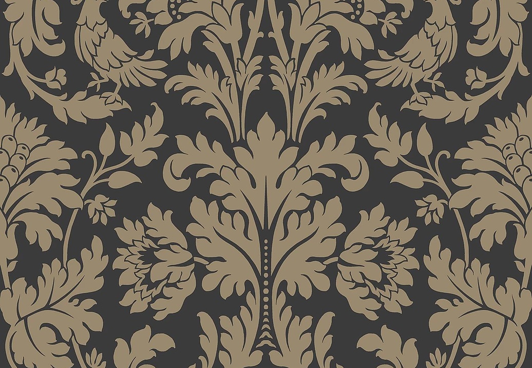 Обои Architector British Heritage III KT30510