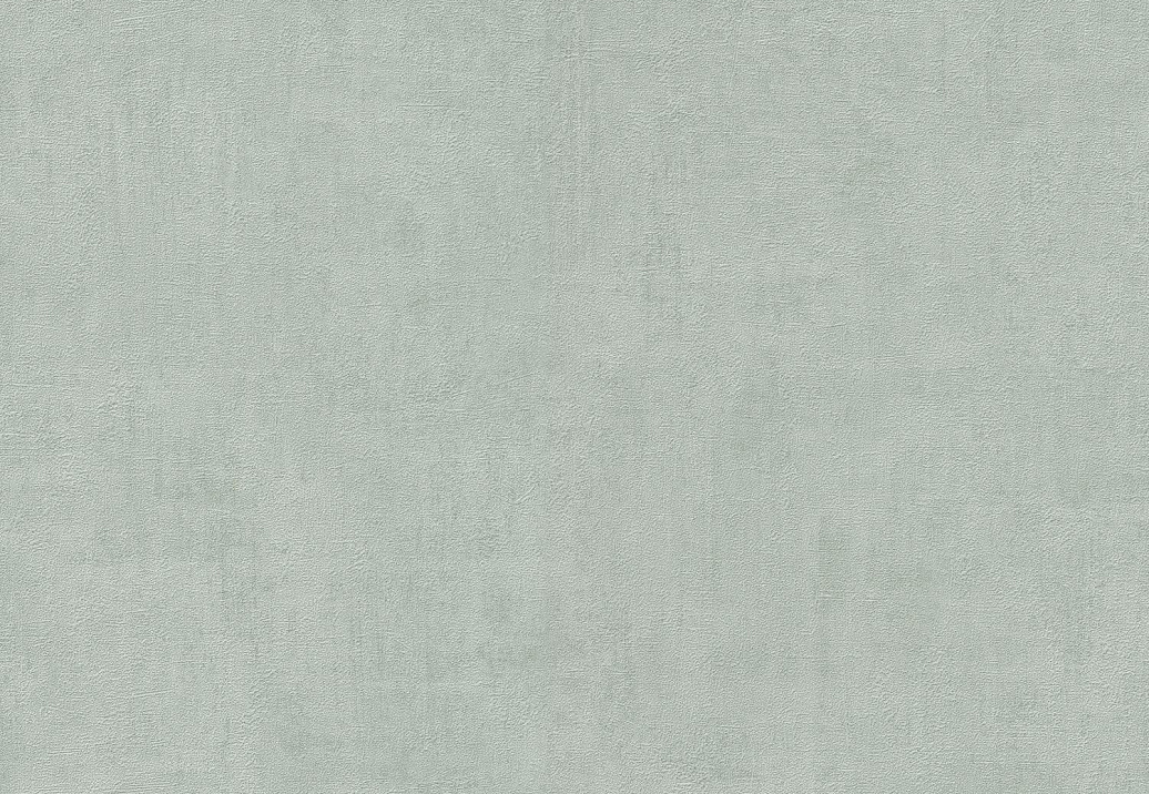 Обои Grandeco Asperia A51518