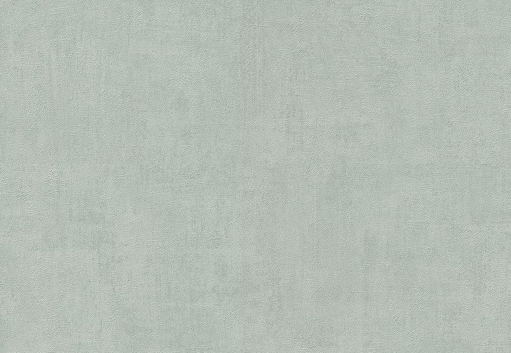 Обои Grandeco Asperia A51518