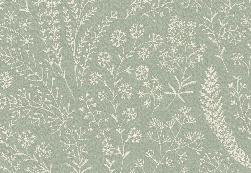 Обои Grandeco Asperia A58702