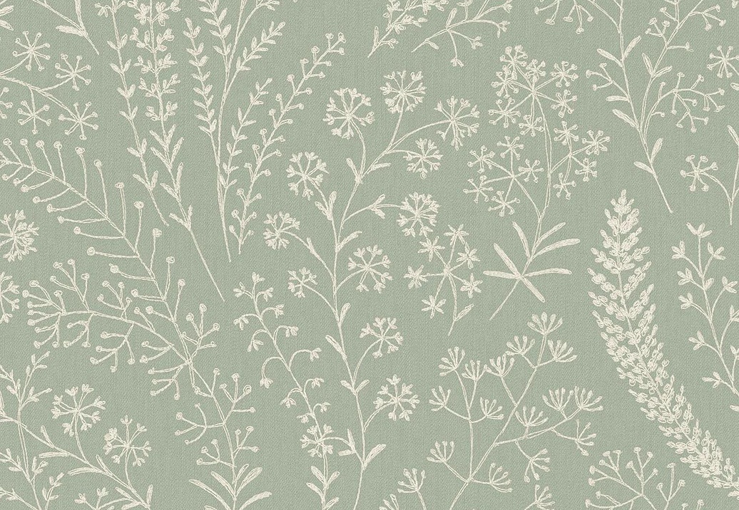 Обои Grandeco Asperia A58702