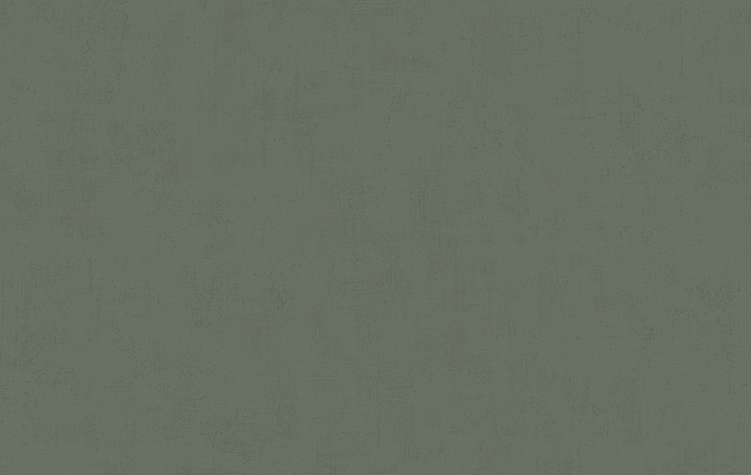 Шведские обои Midbec, коллекция Kalk III, артикул 61074