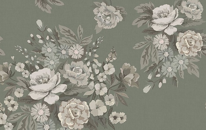 Российские панно и фотообои Hygge Wall, коллекция Collection 5, артикул H11581