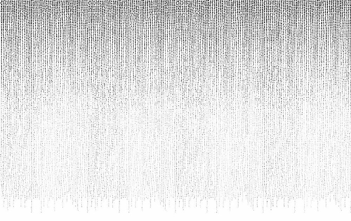 Российские панно и фотообои Hygge Wall, коллекция Collection 5, артикул H11651