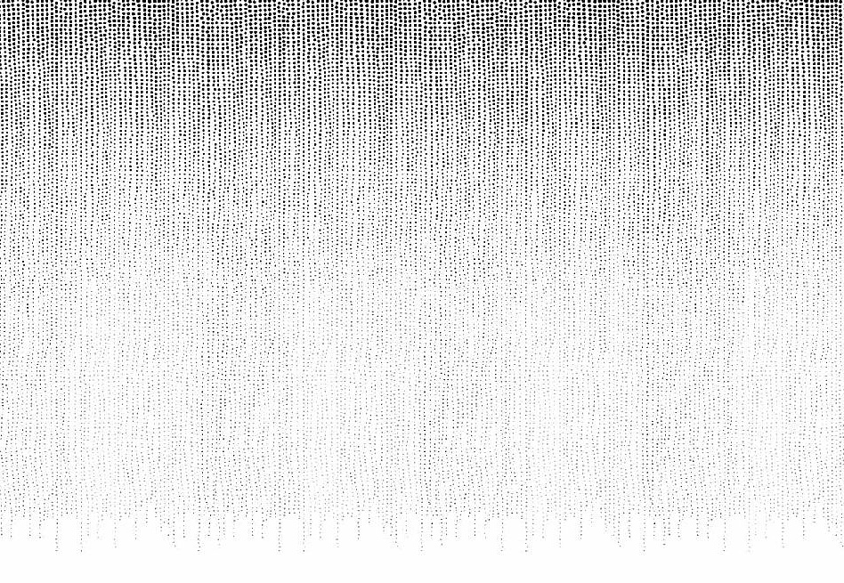 Панно и фотообои Skandi Wall Collection 5 H11651
