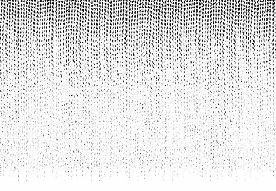 Панно и фотообои Hygge Wall Collection 5 H11651