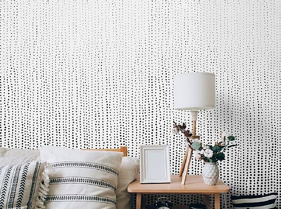 Панно и фотообои Hygge Wall Collection 5 H11651