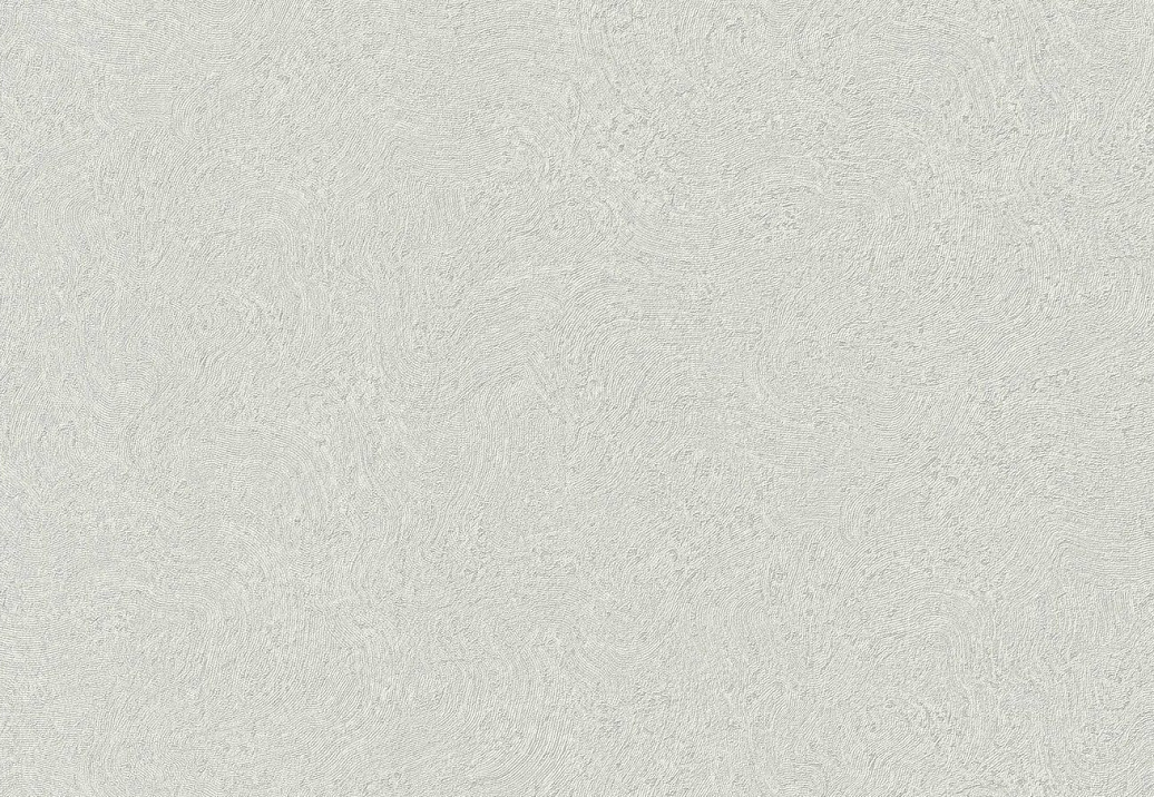 Обои Grandeco Infinity 2 A59102