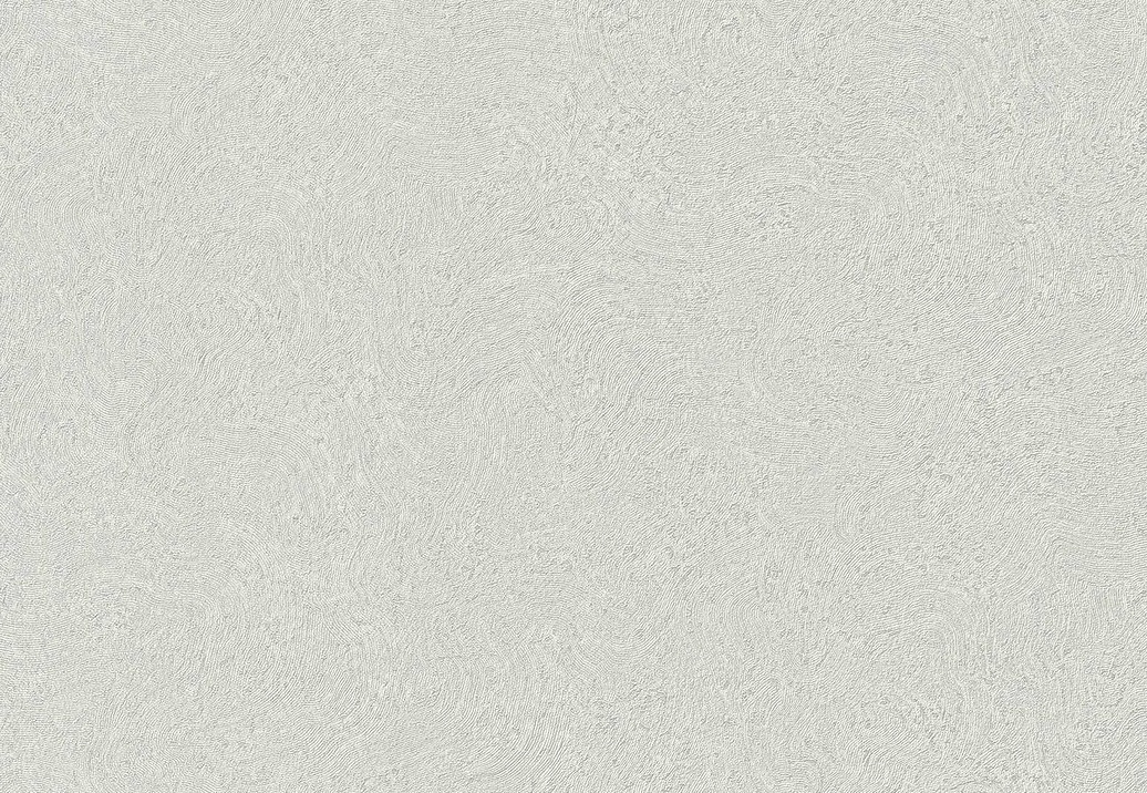 Обои Grandeco Infinity 2 A59102