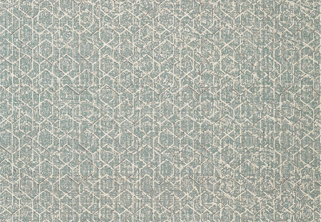 Обои Thibaut Modern Resource 3 T12803