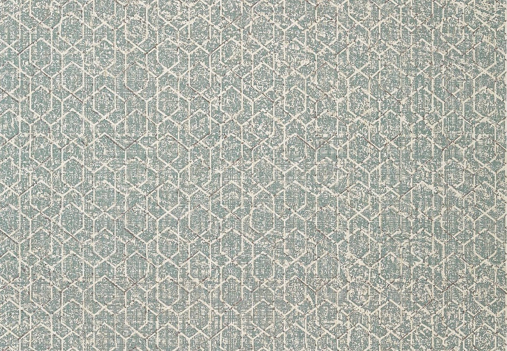 Обои Thibaut Modern Resource 3 T12803