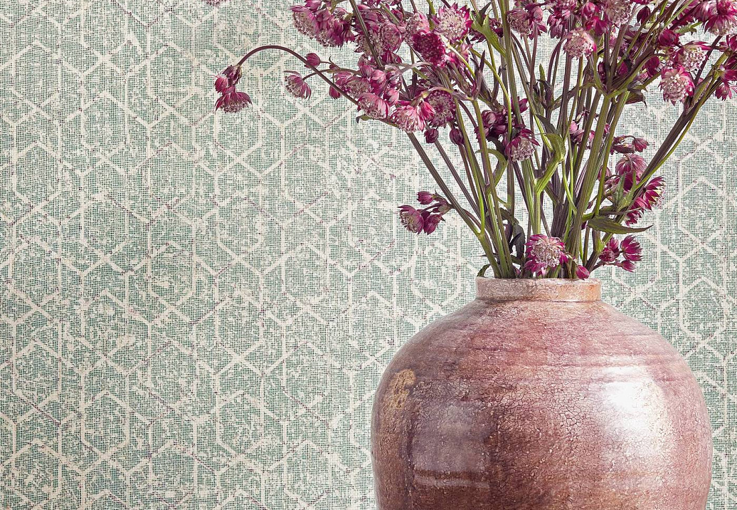 Обои Thibaut Modern Resource 3 T12803